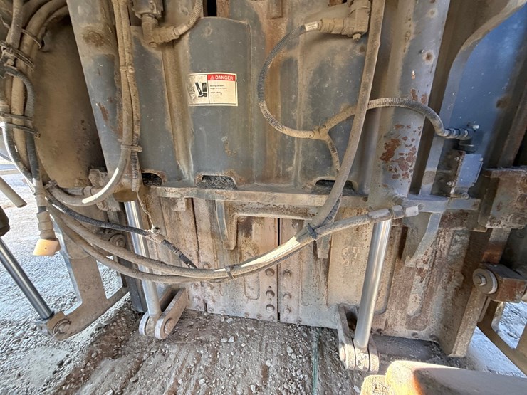 2009-wirtgen-w150-image-94