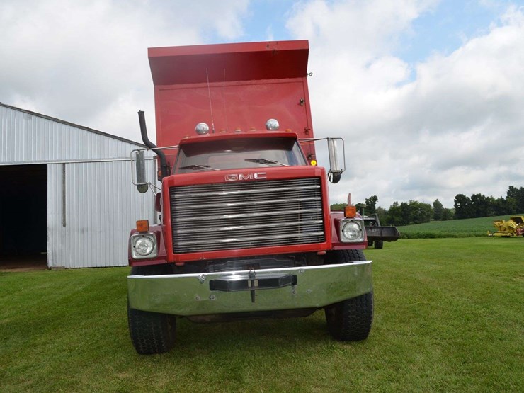 1980-gmc-brigadier-image-2
