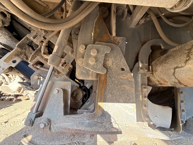 2009-wirtgen-w150-image-91