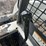 2005-bobcat-s175-image-21