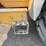 2018-caterpillar-980m-image-53