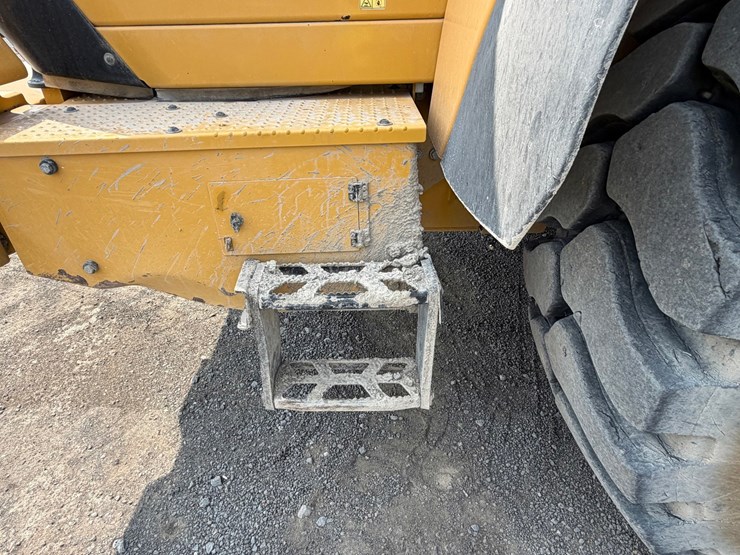 2018-caterpillar-980m-image-53