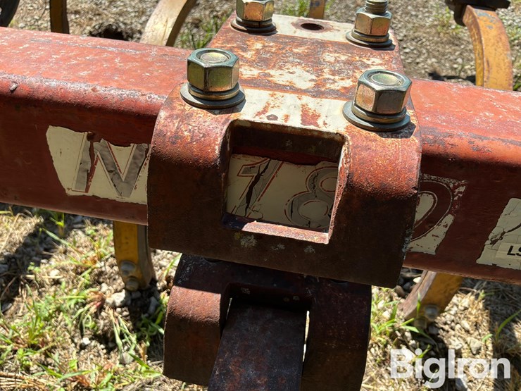 kewanee-180-image-17