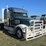 #44764-•-2009-freightliner-coronada-sleeper-s/a-truck-tractor-1fvxfb0099dad1670-inv#44764-image-2