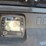 2019-kawasaki-mule-pro-fxt-image-56