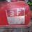 toyota-5fg45-forklift-image-18