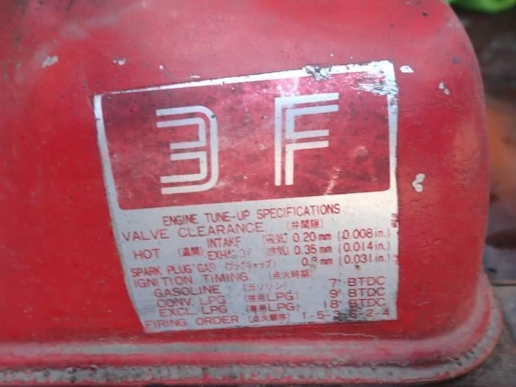 toyota-5fg45-forklift-image-18