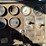 1992-mack-rb688s-image-68