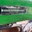 2006-john-deere-714-image-4