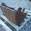 excavator-bucket-20"-image-3