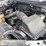 2017-ford-f150-image-10
