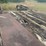 #2340-•-24'-tandem-axle-flatbed-trailer-image-38