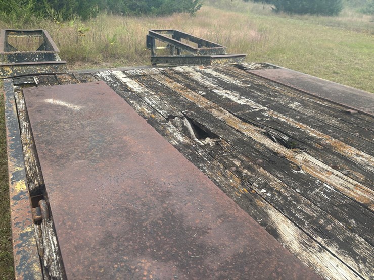 #2340-•-24'-tandem-axle-flatbed-trailer-image-38