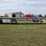 2023-fontaine-flat-bed-trailer-image-13