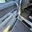 2014-chevrolet-3500-image-32