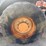 #2483-•-2009-case-570mxt-series-3-skip-loader-image-56