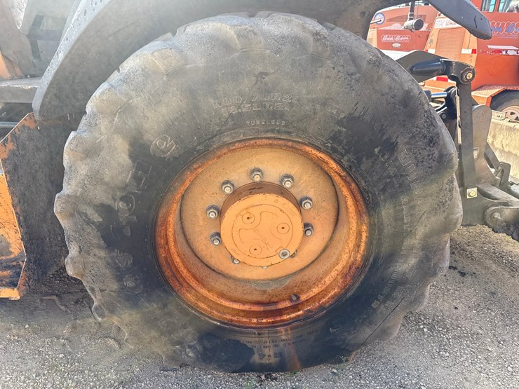 #2483-•-2009-case-570mxt-series-3-skip-loader-image-56