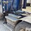 1999-kenworth-t800-image-16
