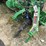 2017-john-deere-r240-image-4