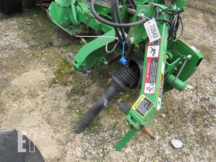 2017-john-deere-r240-image-4