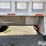 1993-axle-dump-trailer-image-11