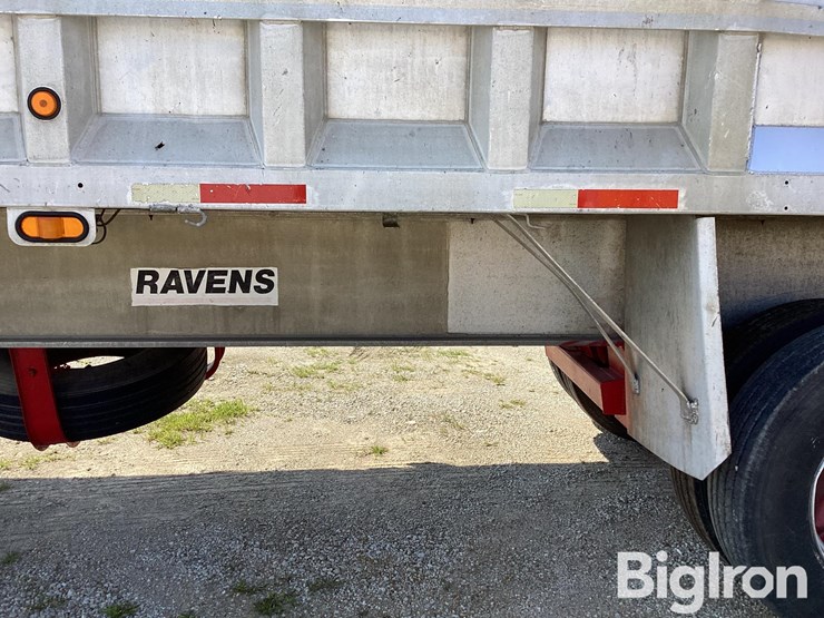 1993-axle-dump-trailer-image-11