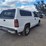 2000-chevrolet-silverado-1500-image-4