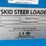 2026-zjz-zjz-380-skid-steer-loader-image-19