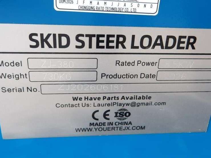 2026-zjz-zjz-380-skid-steer-loader-image-19