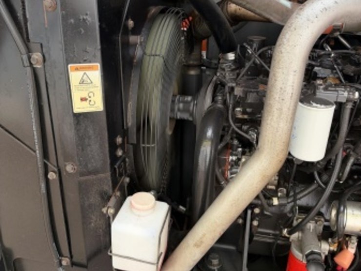 2012-jlg-g9-43a-image-21
