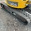2020-deere-30g-image-19