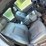 2015-ford-f450-image-18