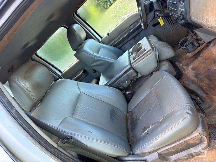 2015-ford-f450-image-18