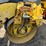 2013-bomag-bw120ad-4-image-55