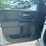 2020-chevrolet-silverado-1500-image-12