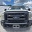 2016-ford-f250-image-27