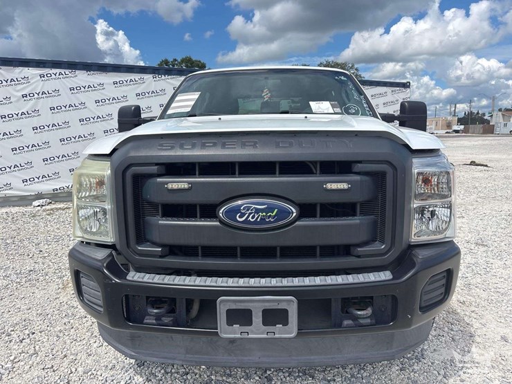 2016-ford-f250-image-27