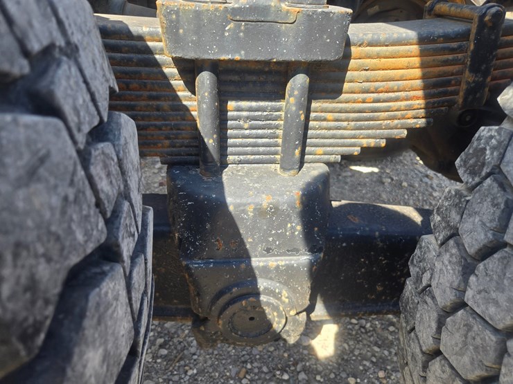 2001-kenworth-t800-image-66