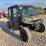 #25284-•-2022-can-am-defender-max-limited-hd10-motorcycle-image-18