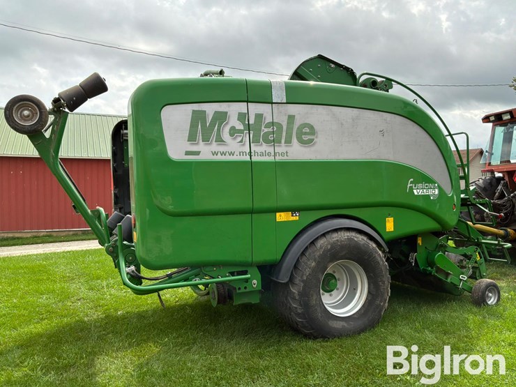 2015-mchale-fusion-vario-image-5