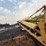 caterpillar-pr-450-image-67