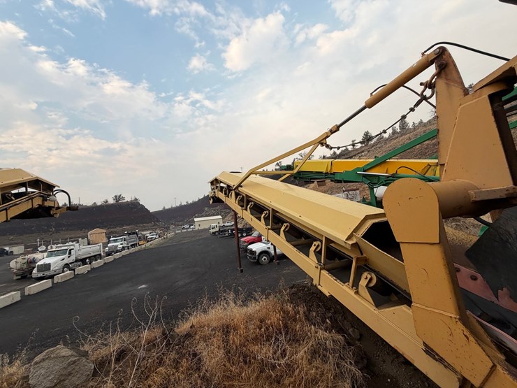 caterpillar-pr-450-image-67