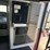 2015-freightliner-m2-106-image-43
