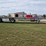 2023-fontaine-flat-bed-trailer-image-14