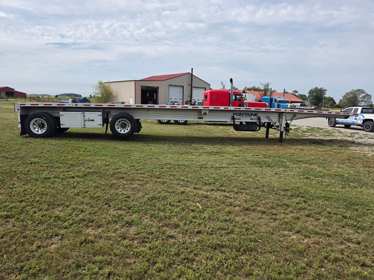 2023-fontaine-flat-bed-trailer-image-14