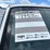 2019-cargo-express-image-34