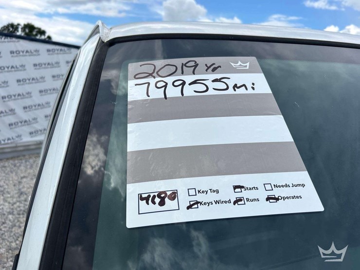 2019-cargo-express-image-34