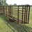 #44940-•-lot-of-(5)-24'-cattle-panels-inv#44940-image-1