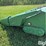 1990-john-deere-645-image-7