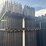 #6081-•-qty(22)-7'-x-10'-wrought-iron-fence-panels-image-6